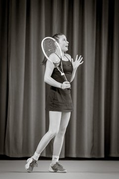 Ausschnitte 2128 - Luebecker Goldline